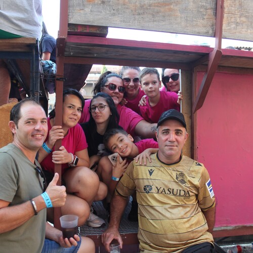toros 21 agosto 2025 (37)